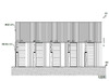 Ma-Cabane - Location Local commercial Colombelles, 248 m²