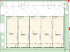 Ma-Cabane - Location Local commercial Colombelles, 497 m²