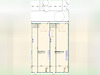 Ma-Cabane - Location Local commercial Colombelles, 497 m²