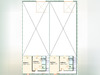 Ma-Cabane - Location Local commercial Colombelles, 497 m²