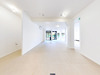 Ma-Cabane - Location Local commercial COLOMBES, 159 m²