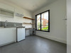 Ma-Cabane - Location Local commercial COLOMBES, 230 m²