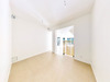 Ma-Cabane - Location Local commercial COLOMBES, 104 m²