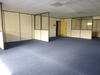 Ma-Cabane - Location Local commercial COLOMIERS, 400 m²