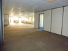 Ma-Cabane - Location Local commercial COLOMIERS, 400 m²