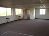 Ma-Cabane - Location Local commercial COLOMIERS, 203 m²