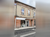 Ma-Cabane - Location Local commercial Colomiers, 32 m²