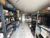 Ma-Cabane - Location Local commercial Colomiers, 250 m²