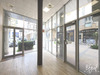 Ma-Cabane - Location Local commercial Colomiers, 55 m²