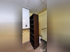 Ma-Cabane - Location Local commercial Colomiers, 55 m²