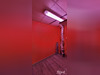 Ma-Cabane - Location Local commercial Colomiers, 55 m²
