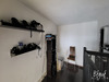 Ma-Cabane - Location Local commercial Colomiers, 55 m²
