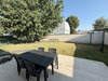 Ma-Cabane - Location Local commercial Colomiers, 60 m²