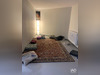 Ma-Cabane - Location Local commercial Colroy-la-Roche, 50 m²