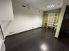 Ma-Cabane - Location Local commercial COMBOURG, 70 m²