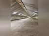 Ma-Cabane - Location Local commercial COMBRONDE, 1200 m²