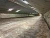 Ma-Cabane - Location Local commercial COMBRONDE, 1200 m²