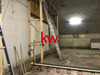 Ma-Cabane - Location Local commercial Combronde, 1200 m²