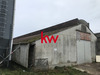 Ma-Cabane - Location Local commercial Combronde, 1200 m²
