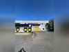 Ma-Cabane - Location Local commercial Combs-la-Ville, 1835 m²