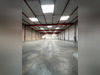 Ma-Cabane - Location Local commercial Combs-la-Ville, 1835 m²
