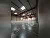 Ma-Cabane - Location Local commercial Combs-la-Ville, 1835 m²