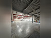 Ma-Cabane - Location Local commercial Combs-la-Ville, 1835 m²