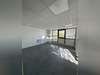 Ma-Cabane - Location Local commercial Combs-la-Ville, 1835 m²