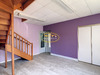 Ma-Cabane - Location Local commercial COMMERCY, 106 m²