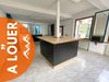 Ma-Cabane - Location Local commercial COMMERCY, 92 m²