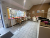 Ma-Cabane - Location Local commercial COMMERCY, 70 m²