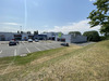 Ma-Cabane - Location Local commercial COMPIEGNE, 750 m²