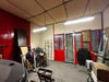 Ma-Cabane - Location Local commercial COMPIEGNE, 373 m²