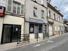Ma-Cabane - Location Local commercial COMPIEGNE, 54 m²