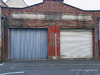 Ma-Cabane - Location Local commercial Compiègne, 129 m²