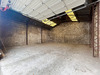 Ma-Cabane - Location Local commercial Compiègne, 129 m²