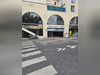 Ma-Cabane - Location Local commercial Compiegne, 0 m²