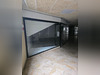 Ma-Cabane - Location Local commercial Compiegne, 0 m²
