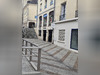Ma-Cabane - Location Local commercial Compiegne, 0 m²