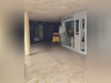 Ma-Cabane - Location Local commercial Compiegne, 0 m²