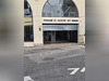 Ma-Cabane - Location Local commercial Compiegne, 0 m²