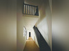 Ma-Cabane - Location Local commercial COMPIEGNE, 131 m²