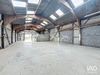Ma-Cabane - Location Local commercial Concarneau, 300 m²