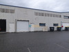 Ma-Cabane - Location Local commercial Concarneau, 466 m²