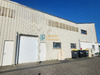 Ma-Cabane - Location Local commercial Concarneau, 466 m²