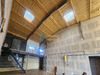 Ma-Cabane - Location Local commercial Concarneau, 466 m²