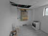Ma-Cabane - Location Local commercial Concarneau, 204 m²