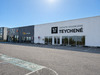 Ma-Cabane - Location Local commercial Conflans-en-Jarnisy, 579 m²