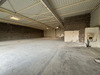 Ma-Cabane - Location Local commercial Conflans-en-Jarnisy, 579 m²