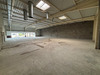 Ma-Cabane - Location Local commercial Conflans-en-Jarnisy, 579 m²
